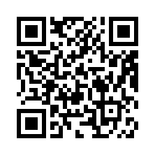 QR Code for 1Nii4ataNFbdHgvmPQNZZrAdP8nU5korZf