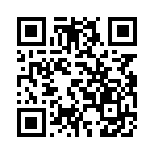 QR Code for 1Nii6XM5NLKAAodsqDMyaHtfTsc4Fb9rAD