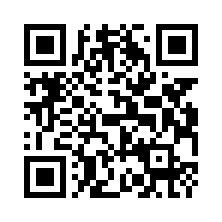 QR Code for 1Nii6aFVcfXMAHB25KdDLLaNcqV4zN3BmH