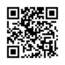 QR Code for 1Nii7kYnCCgYBLPHFATf1pGe4ckHsqXKi8
