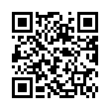 QR Code for 1Nii8DdF5DXQtpapJnyr5M2Uh71SnPvPYD