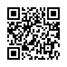 QR Code for 1Nii9FGcmoPTcbNfThSQX8FjtafG9MXDuM