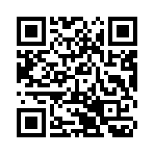 QR Code for 1Nii9zYzYWweyS8LP6fjW26kYaxL7TrmGb