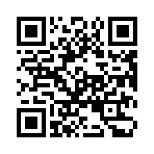 QR Code for 1NiiBuj9YWsPsSiDbvGUvn7ZRNPfMR4H4E