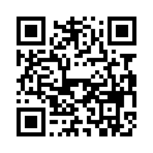 QR Code for 1NiiC9SAN9RoGPUAwzC659CdKJ3KvgRkuv