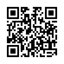 QR Code for 1NiiCKoL2eeYLSthwQeCpcFVVvckGGRrYJ