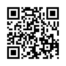 QR Code for 1NiiCdDsvSK1TmChNbjEB6MNDNropNstQb