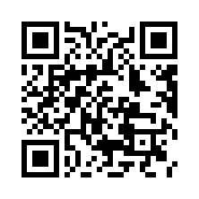 QR Code for 1NiiGfTHCANHaP2jK1YyxJCy17W5KNQBY8