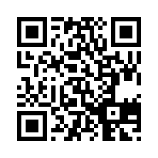 QR Code for 1NiiL3LCFS6Pyv7DfUUwWEU7JjmXUXMCmE