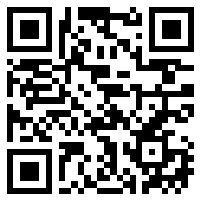 QR Code for 1NiiL8CKcsPpegz8TfMXVG2SSmiAFrwCvR