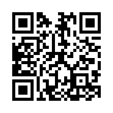 QR Code for 1NiiMSxAw8g9GD4dVtTHJFZpYyCYbAXYRm