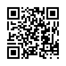 QR Code for 1NiiMfhE4Bwgi83RtedzkY298DDosxTHkd