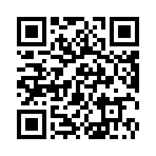QR Code for 1NiiPFVg2JZ7NFerqS69aFcxvpVPRF8BPb
