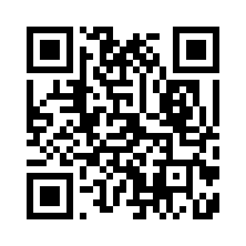QR Code for 1NiiVRF5HExP8qZjTqAMUApzxb6p4vRkpe