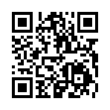 QR Code for 1NiiVnX181DZKit7NFMDVLhDYLFSppLQw3