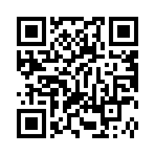 QR Code for 1Niij8bCbSousyrudxvkhhdYdaqNWbeCVB