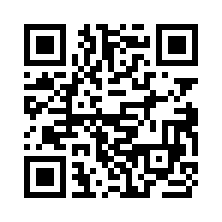 QR Code for 1NiisCzCECWzPiKt9iwfqtbUXWZ3e1DYL4