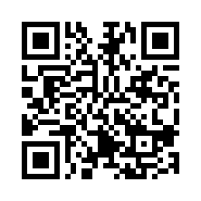 QR Code for 1NiisbdyfiXnH7KBSAXdDFT4uCAq6LC5nV