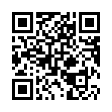 QR Code for 1Niisf6kjxASsmfMS4NPC2EtePXeLgFdDy