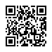 QR Code for 1NiitRteHfPc7k1S6CcCV9bCVxQR7i5bXb