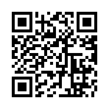 QR Code for 1NiiyFcU1mioFEsSPYeEBRa8M4rzMSQit