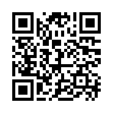 QR Code for 1Nij18a9b8NV2DnaeH19fEZqFaLS92AxAB