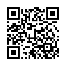 QR Code for 1Nij1eKjf9zZoLufB3Rbr7rrEkaJRfQUfp