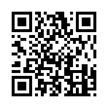 QR Code for 1Nij2RedBi2XxeDX6rgQVB2gWEW5b4j4mY