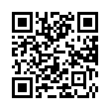 QR Code for 1Nij2UxCz75S2wT2WMEuLd5u7Amv2WoBan