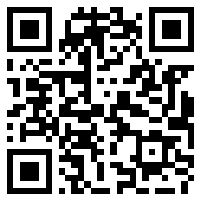 QR Code for 1Nij511xeBNxjay5E7dTE3XhMQKLwkcsWV
