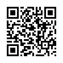 QR Code for 1NijAUQBVHTDd3GA1oiABZDsdgrTBrWpTu