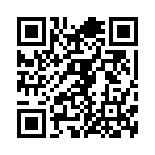 QR Code for 1NijD7nG6Ah2C1ZJZ9xeRzkLDev9eSSJzx