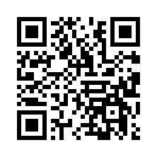 QR Code for 1NijD9x3HVBHUK1meEpowYbFuUqwWPzEtH