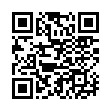 QR Code for 1NijFBHcFs74nf6xK6j33e2RNf32PyuchW