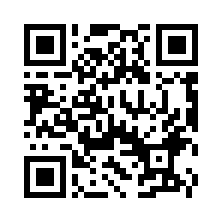 QR Code for 1NijHifNeha5ZP4iAw1ivouYZF3KA1Vu3X