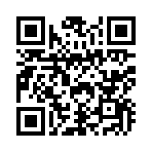 QR Code for 1NijKjoUckui1BkXFdXMxSTajqjvrTTJRy