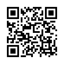 QR Code for 1NijPGZgBeiCQNPayG9YfdAvLSgsQLJPM3