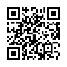 QR Code for 1NijPHPier2QYZmF8TtbTfWNLkm3VAqCig