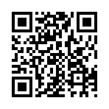 QR Code for 1NijQchWkhjCPuz7jzt3dM7FceDMDBWwTV