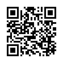 QR Code for 1NijQmvnGPsyssJdPs3pXeDJASuisL73Ex