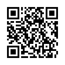 QR Code for 1NijRfH8ypXhGPKbLogz2ymkgevW2y7tp5