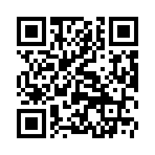 QR Code for 1NijTADugFS6ZocJocBSKxpbDVUjFd3wPc