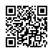 QR Code for 1NijUFTajL12qFY3SZUrPgAz9P9HcLYvoQ