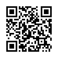 QR Code for 1NijUfC22uLBQcPtkRduva4jMoLwBYh6o5