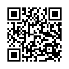 QR Code for 1NijWAk65p5VF67HgTAPUWMN5S76dRqnsJ