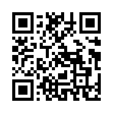 QR Code for 1NijX76RRMvbEFq74tmSpvsTLsTeVhuKhT