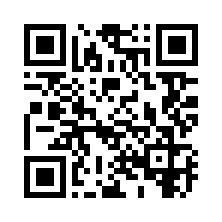 QR Code for 1NijYz44eQcPQP75RceAYdFJd6ibmP7a2z