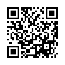 QR Code for 1NijeNjMSDQXCgh6fJESWiJjAV8XqmDDvx