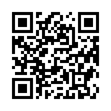 QR Code for 1NijfvoLA7s9WdNNeJSLYg6Fd8DmLMjsQU