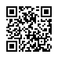 QR Code for 1NijhiKcYWVysQbPpPDWLEpEnMKc2JeAJc